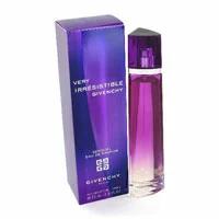 Парфюмерная вода Givenchy Very Irresistible Sensual 75 мл