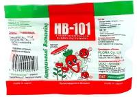 HB-101 6 мл стимулятор роста