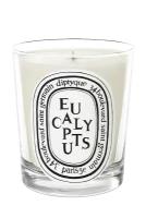 Парфюмированная свеча Diptyque Eucalyptus 190 гр