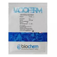 Закваска для йогурта Lactoferm-Biochem YO 428L (10U)