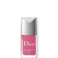 Лак Christian Dior