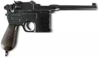 Пистолет 1914г Маузер DE-1024