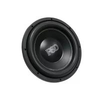 Сабвуфер FSD audio Standart S122, 12", 2+2 Ом