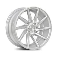 Диски PDW 1022 Right 7,5x17 4x98 D58.6 ET35 цвет MS