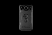 Видеокамера Transcend DrivePro Body 30 (TS64GDPB30A)