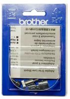 BROTHER XC1952002 Адаптер Адаптер F010N
