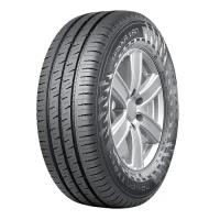 Автошина Nokian Hakka Van 215/65R16C 109/107T