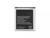 Аккумуляторная батарея для Samsung Galaxy Core Advance (i8580) EB585157LU