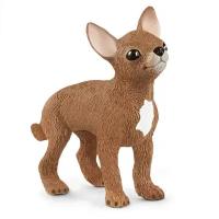 Фигурки SCHLEICH Фигурка «Чихуахуа»