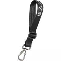 Наручный ремень BlackRapid Wrist Strap (362010) для фотоаппарата (с винтом FR-5 в комплекте)