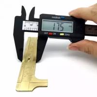 Digital Caliper электронный штангенциркуль