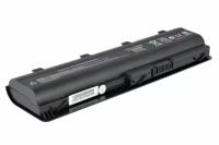 Для HP Pavilion dv7-4120er Аккумуляторная батарея ноутбука