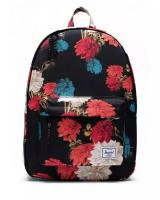 Herschel supply co Рюкзак Herschel red Classic CB000041334