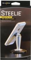 Магнитный держатель для телефона Nite Ize Steelie Pedestal Kit for Smartphones