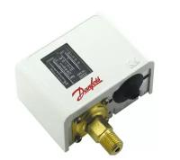 Реле давления DANFOSS KPI35 G1/4A 060-121966