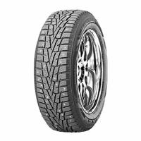 Шина Roadstone Winguard Winspike SUV 225/60 R17 99T