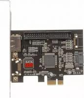 NONAME ASIA PCIE 363 SATA/IDE