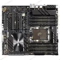 ASUS PRO WS C621-64L SAGE-10GB /SP XEON,CEB,16DIMM,5PCIE