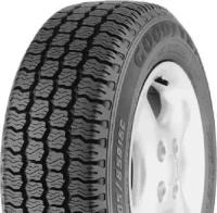 GOODYEAR 235/65 R16C 115/113R