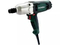 Электроинструмент Metabo SSW 650 602204000