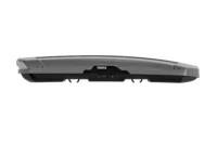 Thule Motion XT Alpine