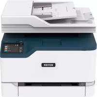 Xerox С235 МФУ цвет A4 (C235V_DNI)