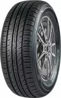 Шина SONIX PrimeStar 66 225/55 R16 95V