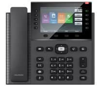 VoIP-телефон Huawei CloudLink 7960