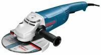 Bosch GWS 22-230 JH