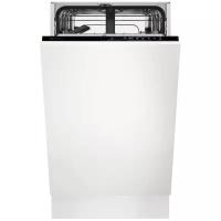 Electrolux Встраиваемая посудомоечная машина 45 см Electrolux EMA12110L