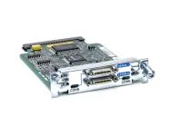 800-03181-03 Cisco Модуль расширения CISCO WIC-2T 2 PORT SERIAL INTERFACE CARD [800-03181-03]