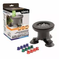 Aquael AIR LIGHTS аэратор для аквариума