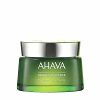 Крем AHAVA