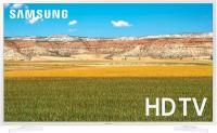 Телевизор Samsung UE32T4510AUXRU