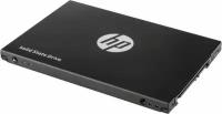 Накопитель SSD 2.5'' HP S750 1TB (16L54AA)