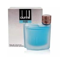 Лосьон Dunhill