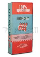 Напрягающий цемент, 25 кг