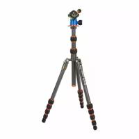 Штатив 3 Legged Thing Punks Brian Tripod Kit with AirHed Neo (BRIAN)