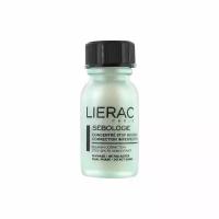 Концентрат Lierac