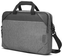 Сумки Сумка для ноутбука 15.6" Lenovo Business Casual Topload 4X40X54259