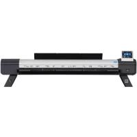 Широкоформатный сканер Canon L24EI Scanner 24" (610 мм) для ТМ-200