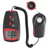 Sanpometer LX1010B (Люксметр цифровой с выносным датчиком)