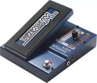 Digitech BASS WHAMMY