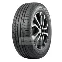 Шина Nokian(Нокиан) HAKKA BLUE 3 SUV 235/65 R17 108H