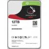 Жесткий диск Seagate ST12000NE0008