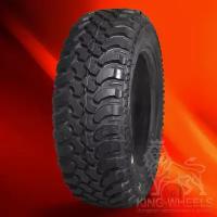 Летние шины АШК Forward Safari-540 235/75 R15 105P