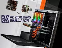 PC Building Simulator (PC)