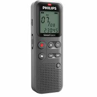 Диктофон Philips DVT1110