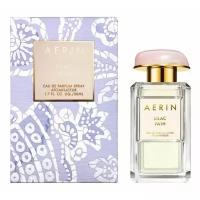 Aerin Lauder Lilac Path парфюмированная вода 50мл