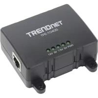 PoE-сплиттер Trendnet TPE-104GS